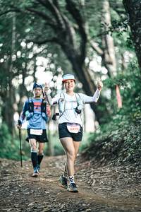BIB: 
                            <button type="button" onclick="openModal(25620697)" class="btn btn-primary btn-sm float-right btn-popup" data-toggle="modal" data-target=".modal-high-quality">
                        <i class="fas fa-shopping-cart"></i> Add to Cart
                    </button>
                                            <button type="button" onclick="isThisMe(25620697, true)" class="btn btn-success btn-sm float-right btn-popup btn-isme hidden" data-toggle="tooltip" data-placement="bottom" title="นี่คือรูปของคุณใช่ไหม คลิกที่นี่เพื่อเอาเข้าอัลบั้ม">
                        <i class="fas fa-plus"></i> Add to album
                    </button>
                    <button type="button" onclick="isThisMe(25620697, false)" class="btn btn-warning btn-sm float-right btn-popup btn-isnotme hidden">
                        <i class="fas fa-ban"></i> Remove from album
                    </button>